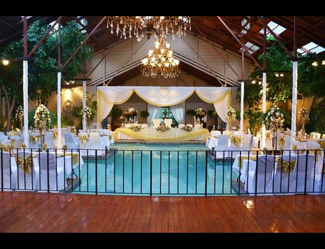 LAND FOR SALE IN MULDERSDRIFT